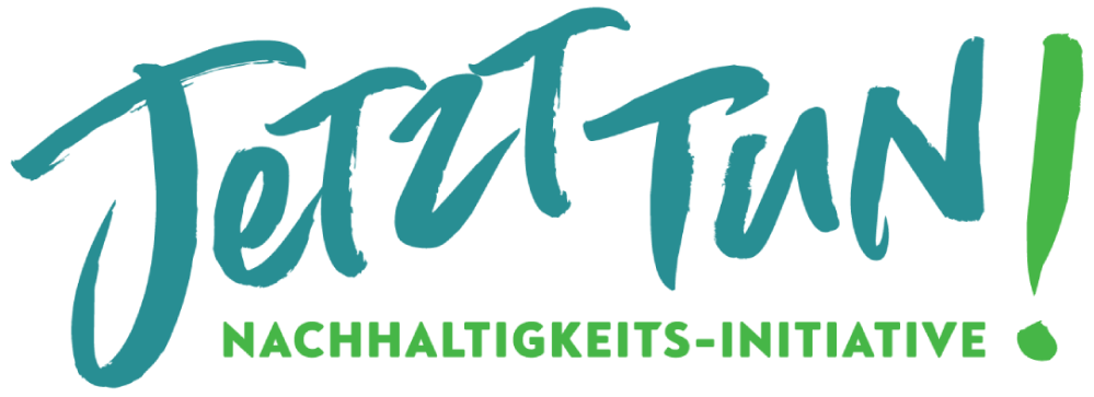 Jetzt tun!